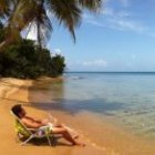 marco-groenendaal’s profile image