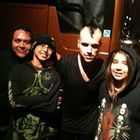 terrance-manley’s profile image