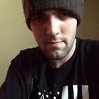 Avatar of user who RSVP'd to this event