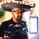 marcus-hanson’s profile image