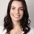 stefanie-reis’s profile image