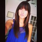 gabby-isturiz’s profile image