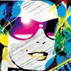 nath-panamerica’s profile image