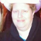 Avatar of user who RSVP'd to this event