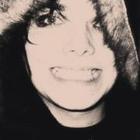 mori-rush’s profile image