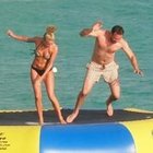 danielle-corby’s profile image