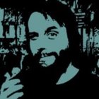 antonio-vila’s profile image