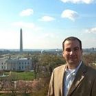 Avatar of user who RSVP'd to this event