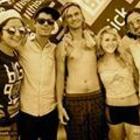 anna-aiello-1’s profile image