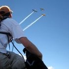 rob-guglielmetti’s profile image