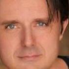 jeff-johnson-13’s profile image