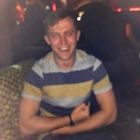 jason-kelly-1’s profile image