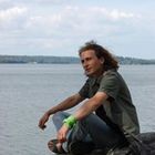 Avatar of user who RSVP'd to this event