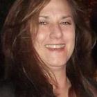 susan-bitterman’s profile image