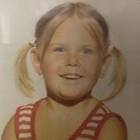 shawn-mueller-boddy’s profile image