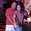 carlos-melendez-1’s profile image