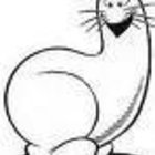 darren-slack’s profile image