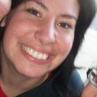 carolina-garcia-4’s profile image