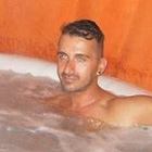 konstantinos-douroug’s profile image