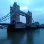 roland-appelhof’s profile image