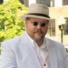 dave-dampier’s profile image