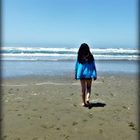 breanne-yee’s profile image