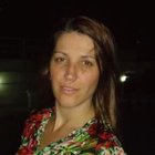 Avatar of user who RSVP'd to this event