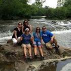 tandra-jordan’s profile image