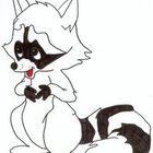 lars-merke’s profile image