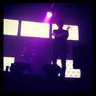 DATSdem_Toes’s profile image