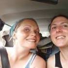 chrissie-stockting’s profile image
