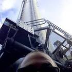 dmfarley’s profile image