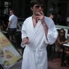 maksim-ivanov-1’s profile image