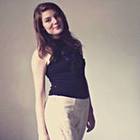 ashley-violette-groh’s profile image