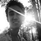 miles-kent’s profile image