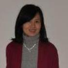 haiyan-chang’s profile image