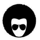 smitdd9’s profile image
