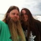 joshua-ohlerking’s profile image