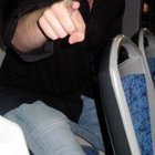 mikhael-attias’s profile image