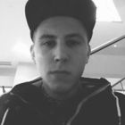 rejjie’s profile image