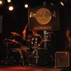 spasimir-vasilev’s profile image