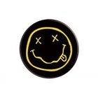 Avatar of user who RSVP'd to this event