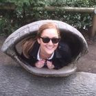 sarah-rogers-1’s profile image