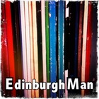 edinburgh_man’s profile image