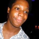 cleveland-glenn-jr’s profile image