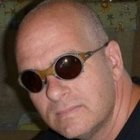 Avatar of user who RSVP'd to this event