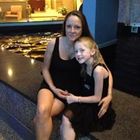 lindsey-schneider’s profile image