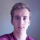 garrettsa’s profile image