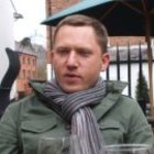 Avatar of user who RSVP'd to this event