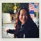 lina-lee’s profile image